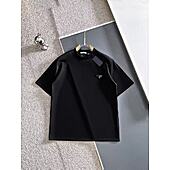 US$58.00 Prada Tracksuits for Prada Short Tracksuits for men #768785