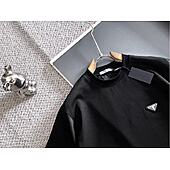 US$58.00 Prada Tracksuits for Prada Short Tracksuits for men #768785