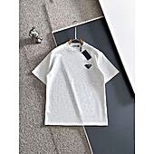 US$58.00 Prada Tracksuits for Prada Short Tracksuits for men #768789