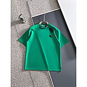 US$58.00 Prada Tracksuits for Prada Short Tracksuits for men #768793