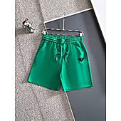 US$58.00 Prada Tracksuits for Prada Short Tracksuits for men #768793