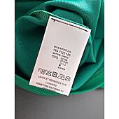 US$58.00 Prada Tracksuits for Prada Short Tracksuits for men #768793