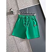 US$58.00 Prada Tracksuits for Prada Short Tracksuits for men #768794