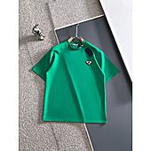 US$58.00 Prada Tracksuits for Prada Short Tracksuits for men #768794