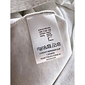 US$58.00 Prada Tracksuits for Prada Short Tracksuits for men #768795