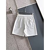 US$58.00 Prada Tracksuits for Prada Short Tracksuits for men #768795