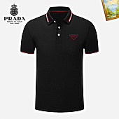 US$27.00 Prada T-Shirts for Men #768799
