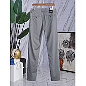 US$42.00 Hugo Boss Pants for MEN #768800