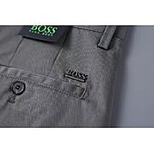 US$42.00 Hugo Boss Pants for MEN #768800