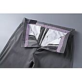 US$42.00 Hugo Boss Pants for MEN #768800