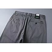 US$42.00 Hugo Boss Pants for MEN #768800