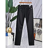 US$42.00 Hugo Boss Pants for MEN #768801