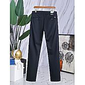 US$42.00 Hugo Boss Pants for MEN #768802