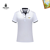 US$27.00 Prada T-Shirts for Men #768805
