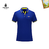 US$27.00 Prada T-Shirts for Men #768806
