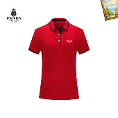US$27.00 Prada T-Shirts for Men #768808