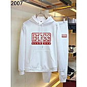 US$73.00 Hugo Boss Tracksuits for MEN #768809