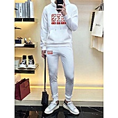 US$73.00 Hugo Boss Tracksuits for MEN #768809