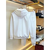 US$73.00 Hugo Boss Tracksuits for MEN #768809