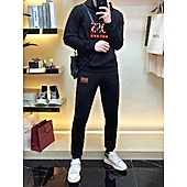US$73.00 Hugo Boss Tracksuits for MEN #768810
