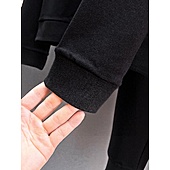 US$73.00 Hugo Boss Tracksuits for MEN #768810