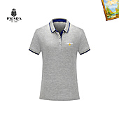 US$27.00 Prada T-Shirts for Men #768812