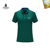 US$27.00 Prada T-Shirts for Men #768814