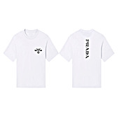 US$20.00 Prada T-Shirts for Men #768816