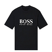 US$20.00 hugo Boss T-Shirts for men #768817