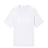 US$20.00 hugo Boss T-Shirts for men #768818