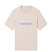 US$20.00 hugo Boss T-Shirts for men #768821