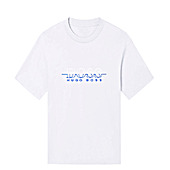 US$20.00 hugo Boss T-Shirts for men #768822