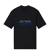 US$20.00 hugo Boss T-Shirts for men #768823