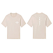 US$20.00 Prada T-Shirts for Men #768824