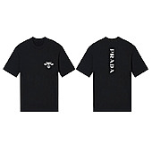 US$20.00 Prada T-Shirts for Men #768825