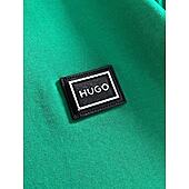 US$58.00 Hugo Boss Tracksuits for Hugo Boss short tracksuits for men #768826