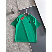 US$58.00 Hugo Boss Tracksuits for Hugo Boss short tracksuits for men #768826