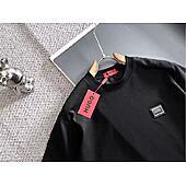 US$58.00 Hugo Boss Tracksuits for Hugo Boss short tracksuits for men #768827