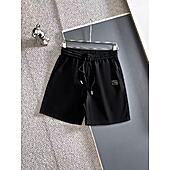 US$58.00 Hugo Boss Tracksuits for Hugo Boss short tracksuits for men #768827