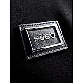 US$58.00 Hugo Boss Tracksuits for Hugo Boss short tracksuits for men #768827