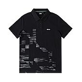 US$37.00 hugo Boss T-Shirts for men #768829