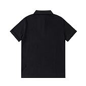 US$37.00 hugo Boss T-Shirts for men #768829