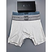 US$23.00 Hugo Boss Underwears 3pcs sets #768830