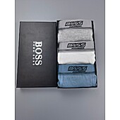 US$23.00 Hugo Boss Underwears 3pcs sets #768830