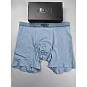 US$23.00 Hugo Boss Underwears 3pcs sets #768830
