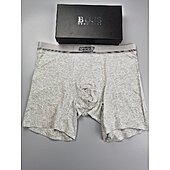 US$23.00 Hugo Boss Underwears 3pcs sets #768830