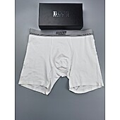 US$23.00 Hugo Boss Underwears 3pcs sets #768830