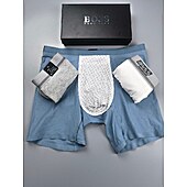 US$23.00 Hugo Boss Underwears 3pcs sets #768830
