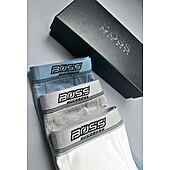US$23.00 Hugo Boss Underwears 3pcs sets #768830