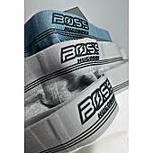 US$23.00 Hugo Boss Underwears 3pcs sets #768830